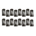 COMP Cams Valve Springs 1.28in Beehive
