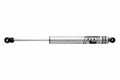 JKS Fox 2.0 Adventure Series Universal Shock 26.85 x 16.76 x 2 - EB1/EB1