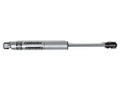 JKS Fox 2.0 Adventure Series Universal Shock 33.85 x 20.76 x 2 - EB1/EB1