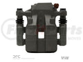 DFC auto part detail