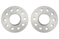H&R Trak+ 11mm DR Wheel Adaptor Bolt 5/112 Center Bore 66.5 Bolt Thread 14x1.25