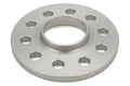 H&R Trak+ 11mm DR Wheel Adaptor Bolt 5/112 Center Bore 66.5 Bolt Thread 14x1.25