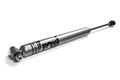 JKS Fox 2.0 Adventure Series Universal Shock 27.95 x 17.36 x 2 - EB1/EB1