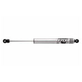 JKS Fox 2.0 Adventure Series Universal Shock 26.86 x 16.76 x 2 - EB1/EB1
