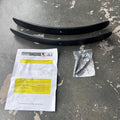 ReadyLIFT 67-7120 PARTS