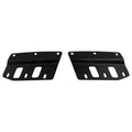 Grimm OffRoad bumper