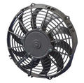 10.00IN ELECTRIC FAN PULLER STYLE 802 CFM 10BLADE CURVED