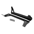 Southern Truck light bar