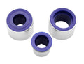 BUSHING KIT, REAR UPPER CONTROL ARM