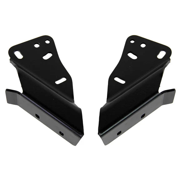 Grimm OffRoad roof rack