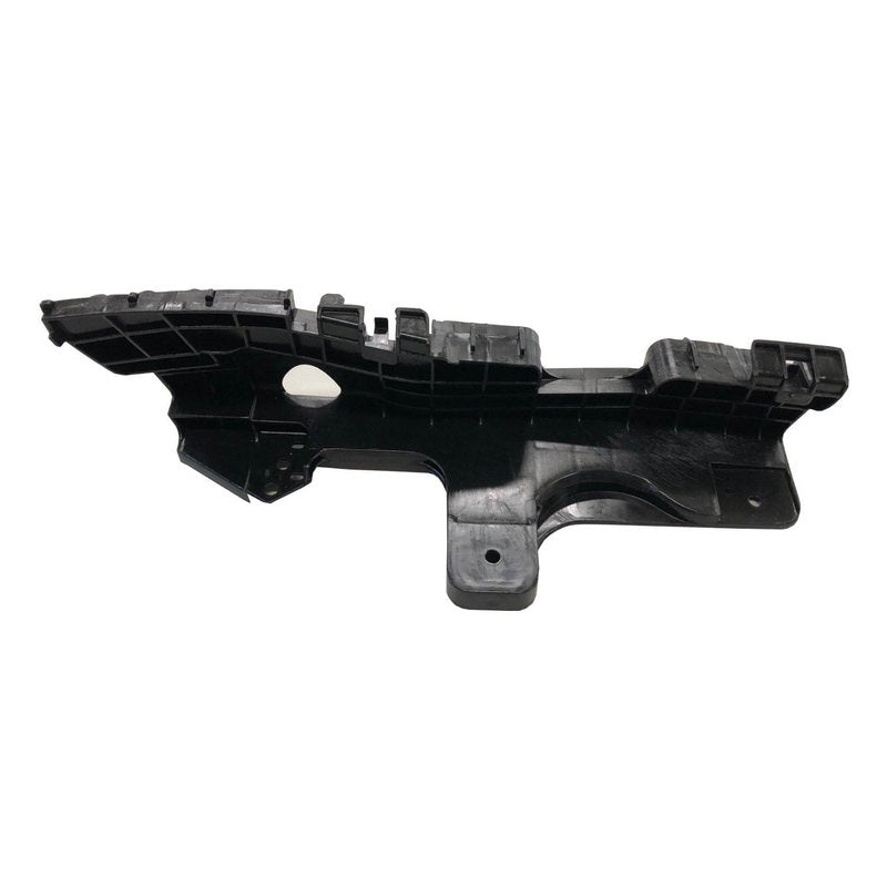 LX IS250/350 SDN 1113/250/350 CONV. W/F SPT PKG 1315 F/BUMPER COVER SUPPORT L