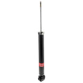 KYB shock absorber