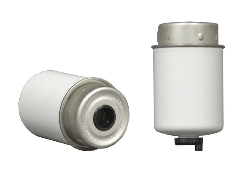 FUEL FILTER MIN ORDER QTY1