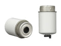 FUEL FILTER MIN ORDER QTY1