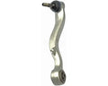 CONTROL ARM