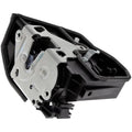CONTROL ARM