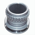 USA Standard Transfer Case NP263 Range Hub NP263 T-CASE RANGE HUB