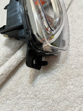 CAPA 2022 FD ESCAPE HALOGEN FOG LIGHT ASSY RH