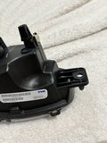 CAPA 2022 FD ESCAPE HALOGEN FOG LIGHT ASSY RH