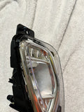 CAPA 2022 FD ESCAPE HALOGEN FOG LIGHT ASSY RH