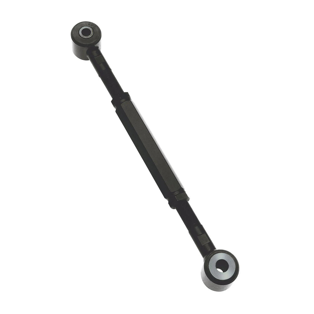 Specialty Products Inc. auto part