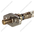 NGK Toyota Pickup 1991-1989 Direct Fit Oxygen Sensor