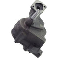 Chain Tensioner