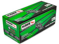 Hawk Performance auto part installed view