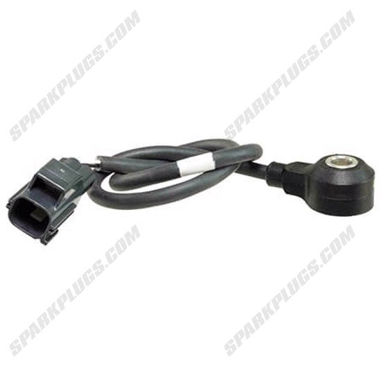 IGNITION KNOCK (DETONATION) SENSOR