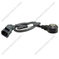 IGNITION KNOCK (DETONATION) SENSOR