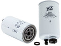 FUEL/WATER SEPARATOR MIN ORDER QTY1