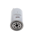 FUEL/WATER SEPARATOR MIN ORDER QTY1