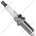 NTK MA0211 PRESSURE SENSOR