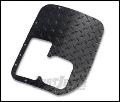 WARRIOR PROD auto part