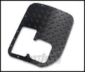 WARRIOR PROD auto part