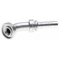HYDRAULIC COUPLING - GLOBALSPIRAL