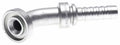HYDRAULIC COUPLING - GLOBALSPIRAL