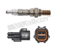 Walker Products Inc. - auto part