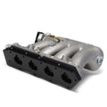 (S)COVER