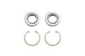 FABTECH FTS89934 UNIBALL BEARING KIT