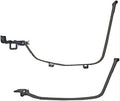 FUEL TANK STRAPS