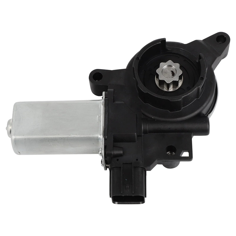 0307 HD ACORD CPE PWR (C) WR ASSY FR