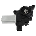 0307 HD ACORD CPE PWR (C) WR ASSY FR