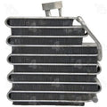 EVAPORATOR CORE