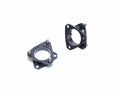 Maxtrac strut brace detail