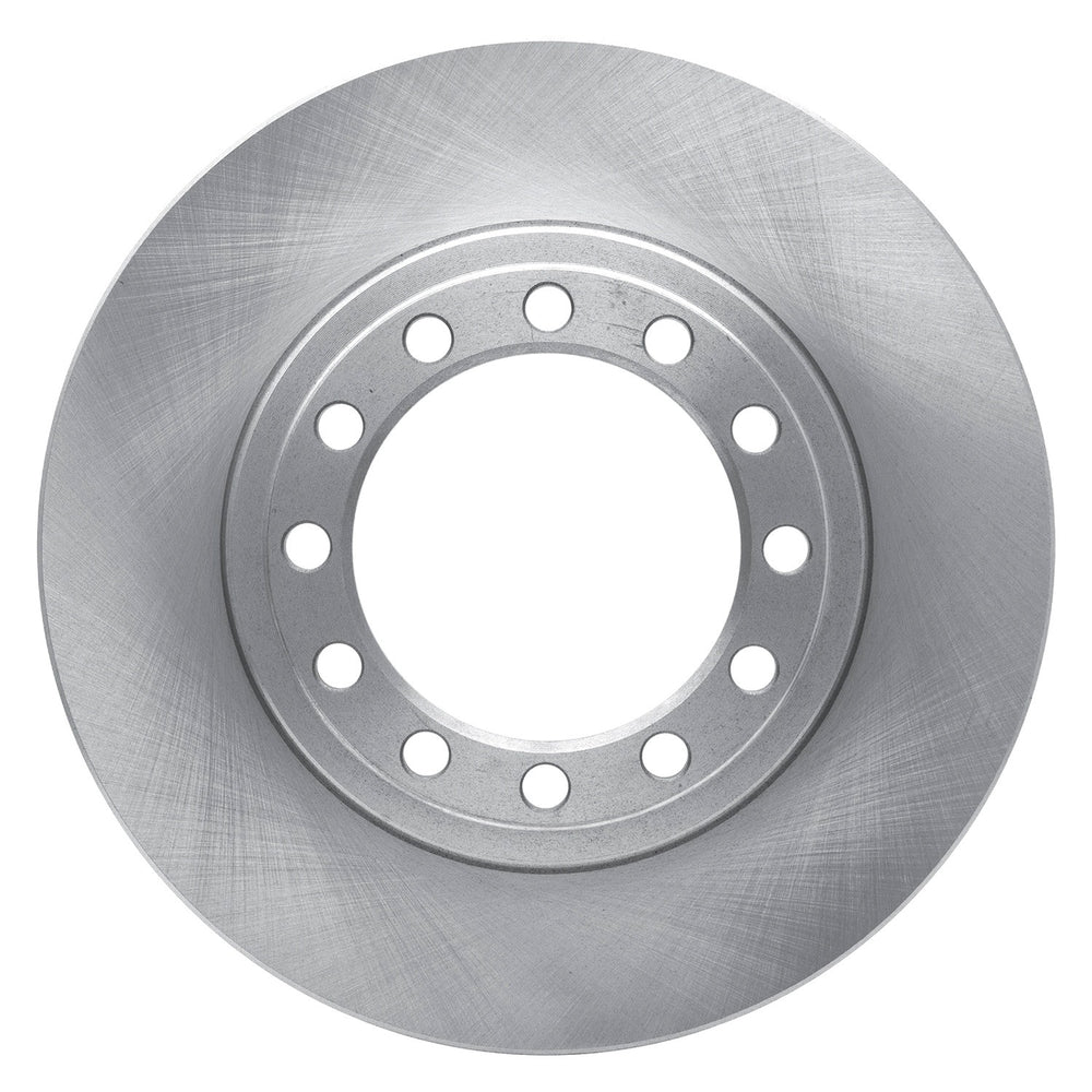 DFC auto part