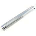 HEAT SHIELD 50IN CHRM