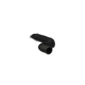 Gates 16-22 Buick Encore 4-Cyl. 1.4L Upper Molded Coolant Hose