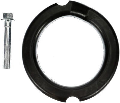 CONTROL ARM