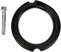 CONTROL ARM